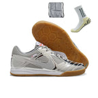 Chuteira/Tenis Nike SB Gato - Futsal