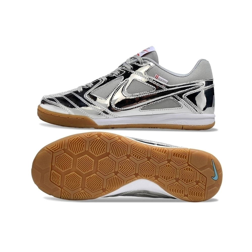 Chuteira/Tenis Nike SB Gato - Futsal