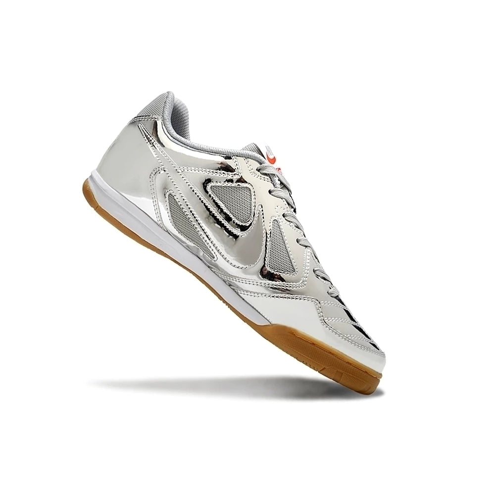 Chuteira/Tenis Nike SB Gato - Futsal