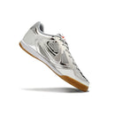 Chuteira/Tenis Nike SB Gato - Futsal