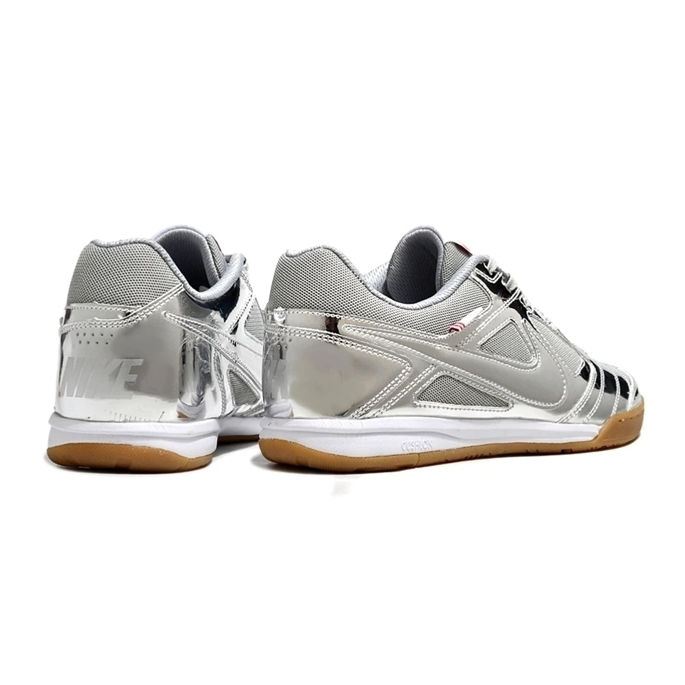 Chuteira/Tenis Nike SB Gato - Futsal