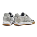 Chuteira/Tenis Nike SB Gato - Futsal