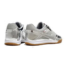 Chuteira/Tenis Nike SB Gato - Futsal