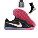 Chuteira/Tenis Nike SB Gato - Futsal