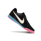 Chuteira/Tenis Nike SB Gato - Futsal