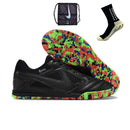 Chuteira/Tenis Nike SB Gato - Futsal