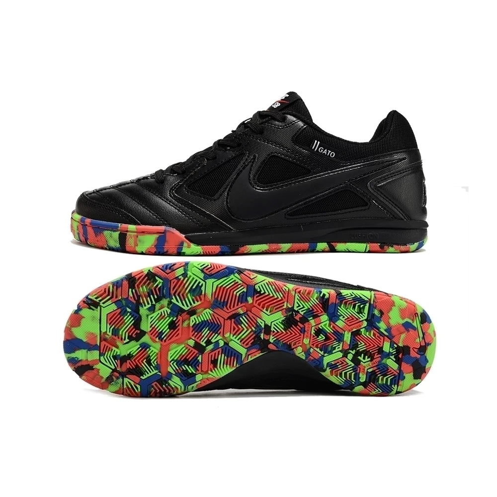 Chuteira/Tenis Nike SB Gato - Futsal