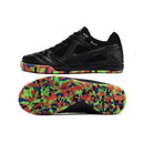 Chuteira/Tenis Nike SB Gato - Futsal