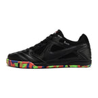 Chuteira/Tenis Nike SB Gato - Futsal