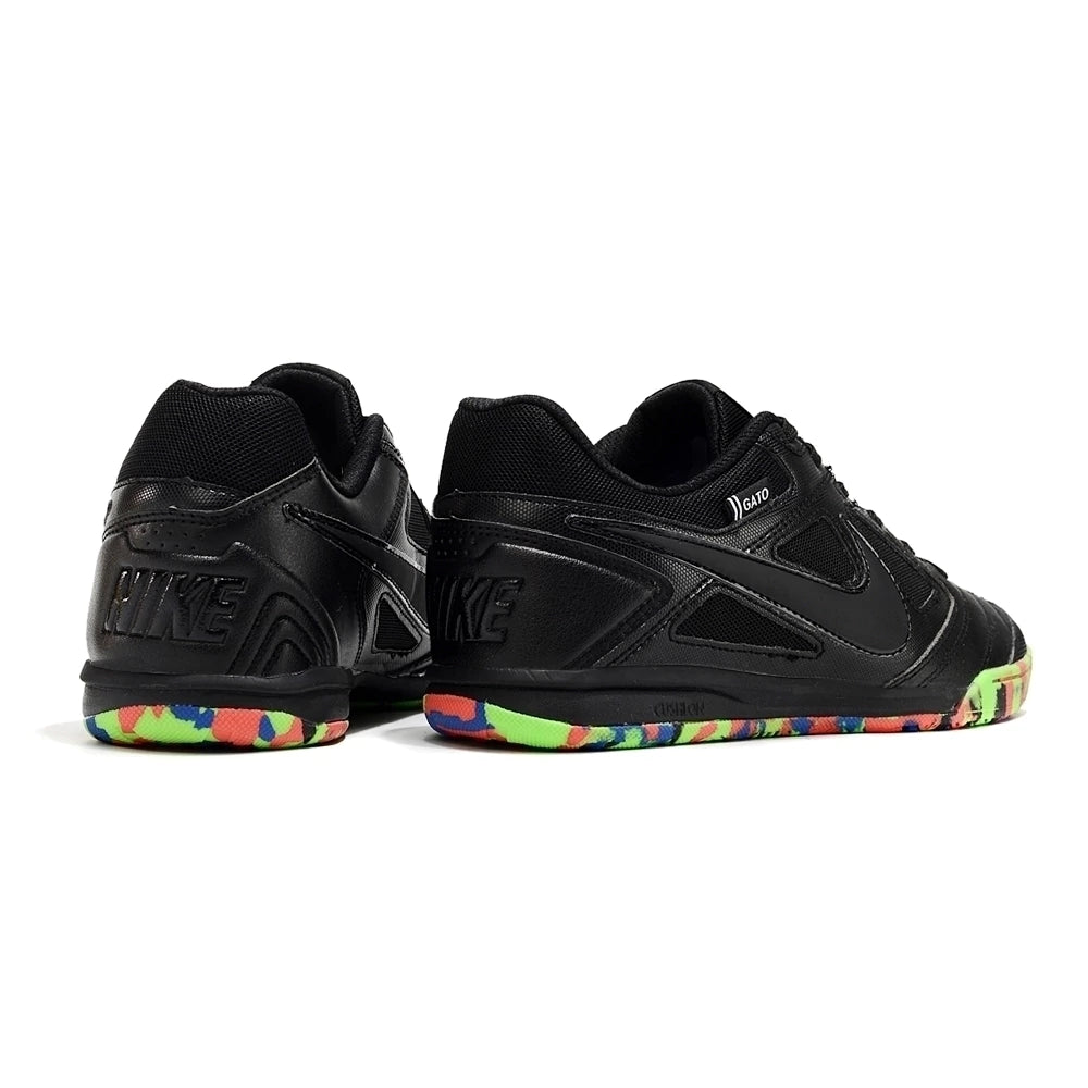 Chuteira/Tenis Nike SB Gato - Futsal