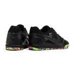 Chuteira/Tenis Nike SB Gato - Futsal