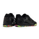 Chuteira/Tenis Nike SB Gato - Futsal