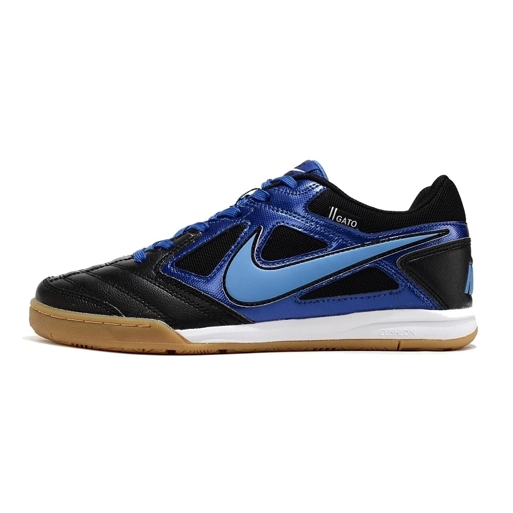 Chuteira/Tenis Nike SB Gato - Futsal