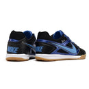 Chuteira/Tenis Nike SB Gato - Futsal