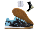 Chuteira/Tenis Nike SB Gato - Futsal
