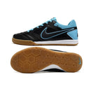 Chuteira/Tenis Nike SB Gato - Futsal