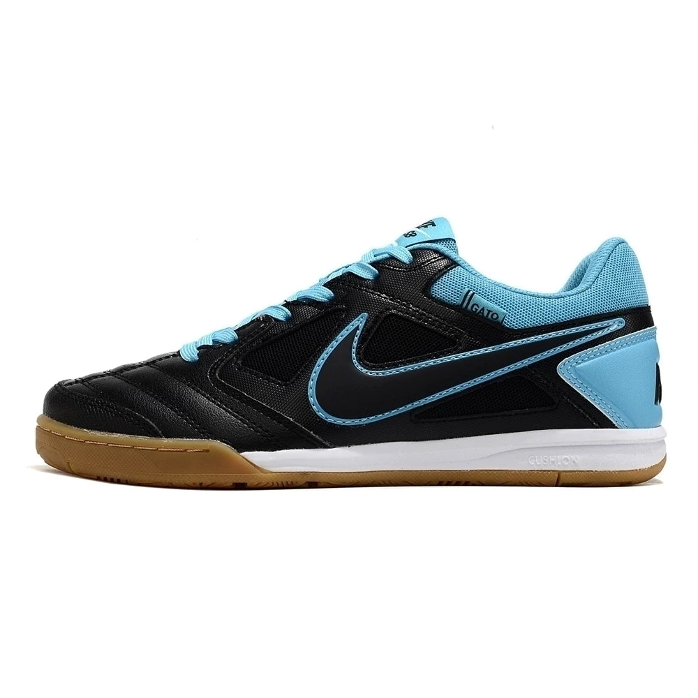 Chuteira/Tenis Nike SB Gato - Futsal
