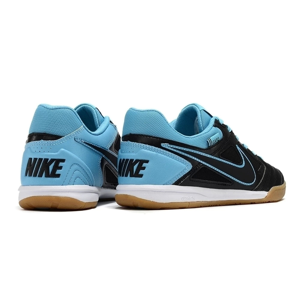 Chuteira/Tenis Nike SB Gato - Futsal