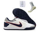 Chuteira/Tenis Nike SB Gato - Futsal