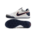 Chuteira/Tenis Nike SB Gato - Futsal