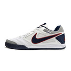 Chuteira/Tenis Nike SB Gato - Futsal