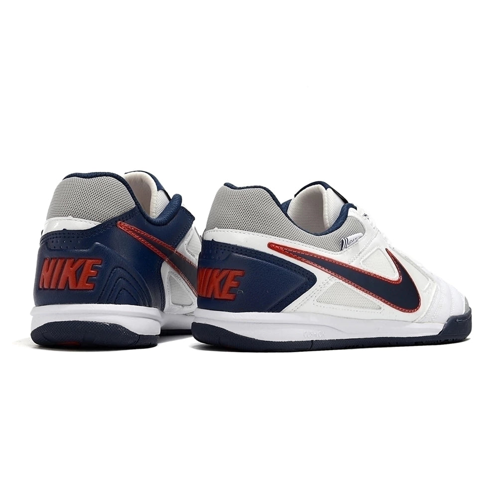 Chuteira/Tenis Nike SB Gato - Futsal