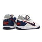 Chuteira/Tenis Nike SB Gato - Futsal