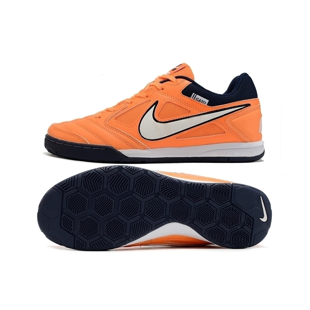 Chuteira/Tenis Nike SB Gato - Futsal
