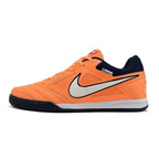 Chuteira/Tenis Nike SB Gato - Futsal