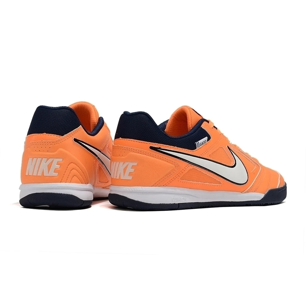 Chuteira/Tenis Nike SB Gato - Futsal