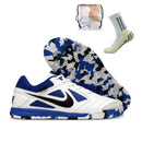 Chuteira/Tenis Nike SB Gato - Futsal