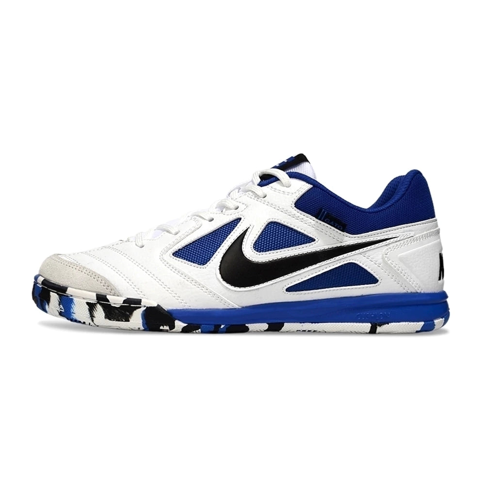 Chuteira/Tenis Nike SB Gato - Futsal