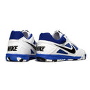 Chuteira/Tenis Nike SB Gato - Futsal