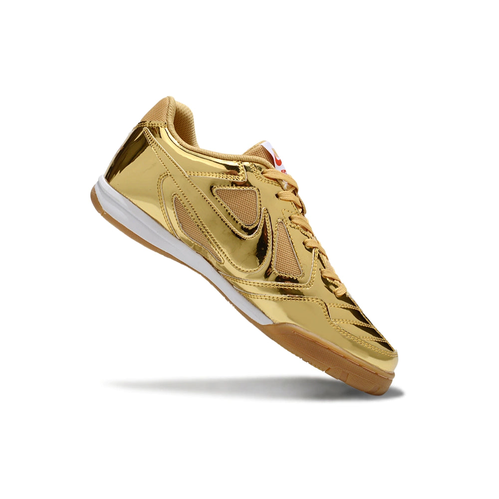Chuteira/Tenis Nike SB Gato - Futsal