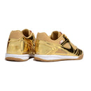 Chuteira/Tenis Nike SB Gato - Futsal