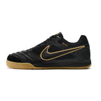 Chuteira/Tenis Nike SB Gato - Futsal