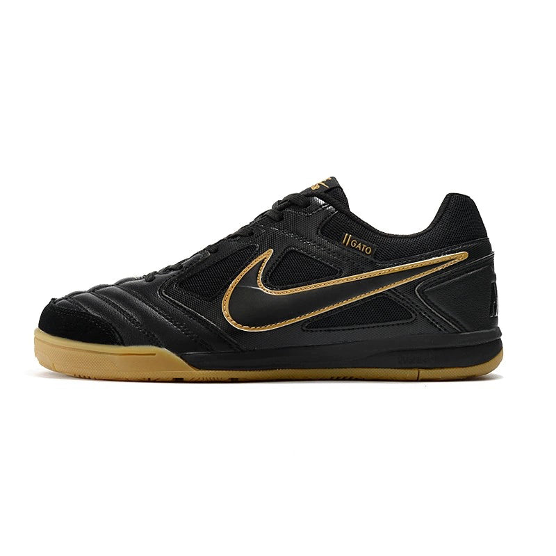 Chuteira/Tenis Nike SB Gato - Futsal