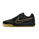 Chuteira/Tenis Nike SB Gato - Futsal