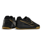 Chuteira/Tenis Nike SB Gato - Futsal