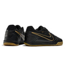 Chuteira/Tenis Nike SB Gato - Futsal