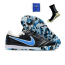 Chuteira/Tenis Nike SB Gato - Futsal