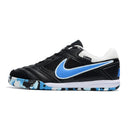 Chuteira/Tenis Nike SB Gato - Futsal