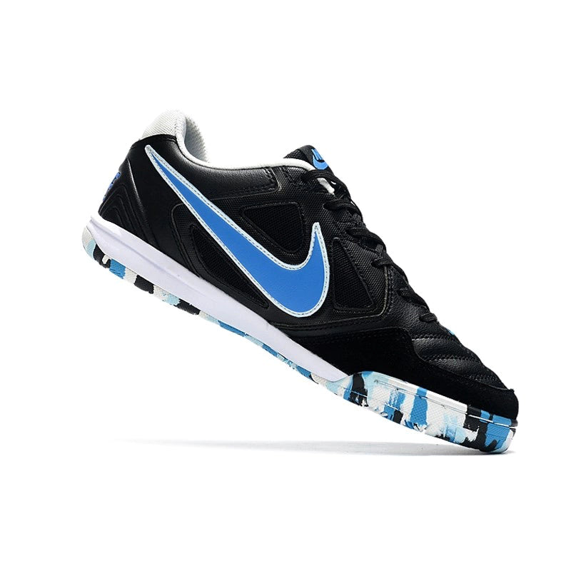 Chuteira/Tenis Nike SB Gato - Futsal