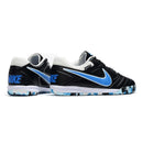 Chuteira/Tenis Nike SB Gato - Futsal