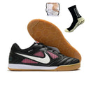 Chuteira/Tenis Nike SB Gato - Futsal