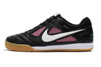Chuteira/Tenis Nike SB Gato - Futsal