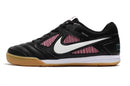 Chuteira/Tenis Nike SB Gato - Futsal