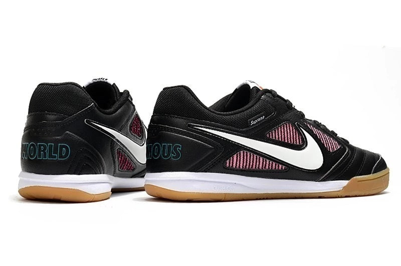 Chuteira/Tenis Nike SB Gato - Futsal