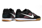 Chuteira/Tenis Nike SB Gato - Futsal