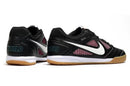 Chuteira/Tenis Nike SB Gato - Futsal